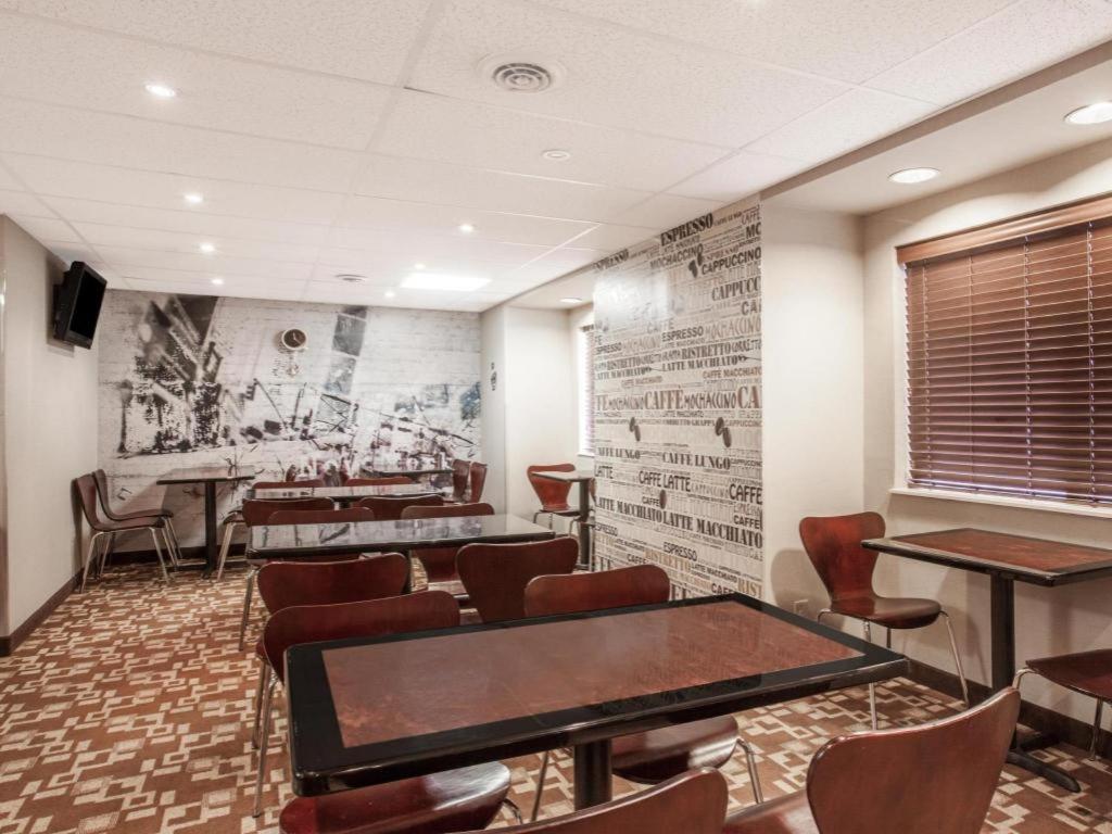 Super 8 By Wyndham Schenectady - Albany Area Hotel Kültér fotó