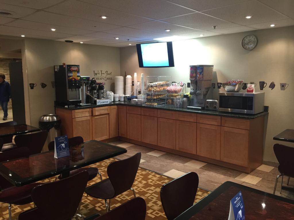 Super 8 By Wyndham Schenectady - Albany Area Hotel Kültér fotó